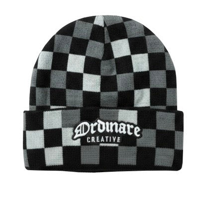 Maison beanies