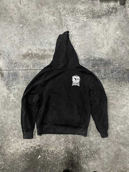C0 Exclusive pullover