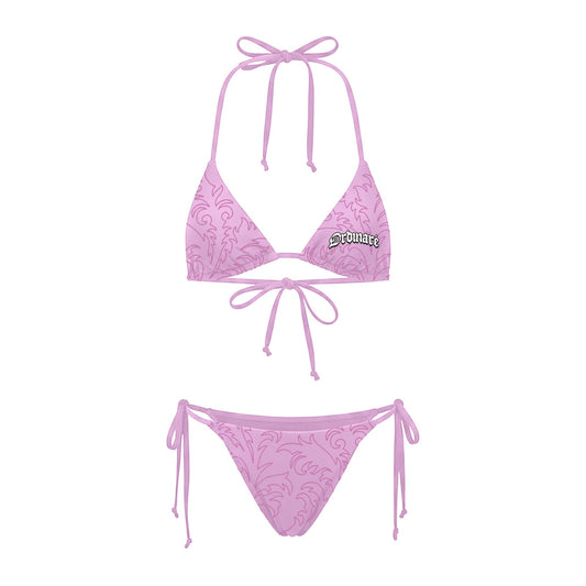 ORDINARE Bikinis
