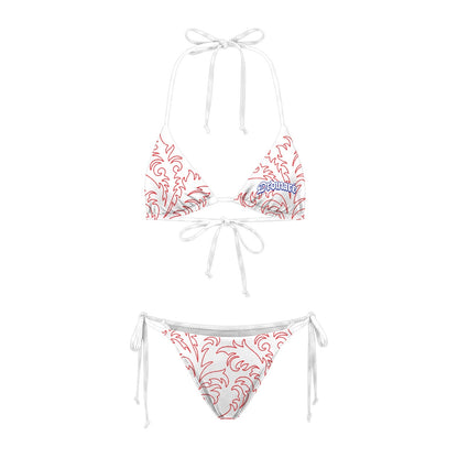 ORDINARE Bikinis