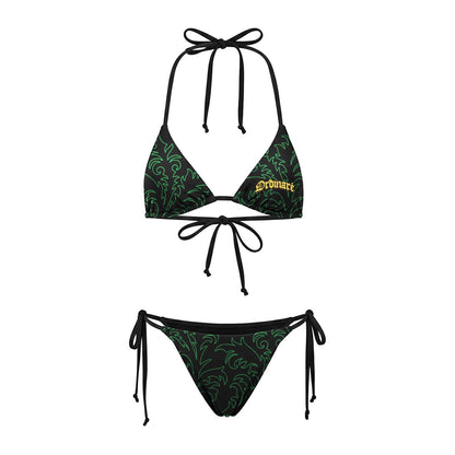 ORDINARE Bikinis