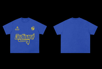 ORDINARÉ T-shirts