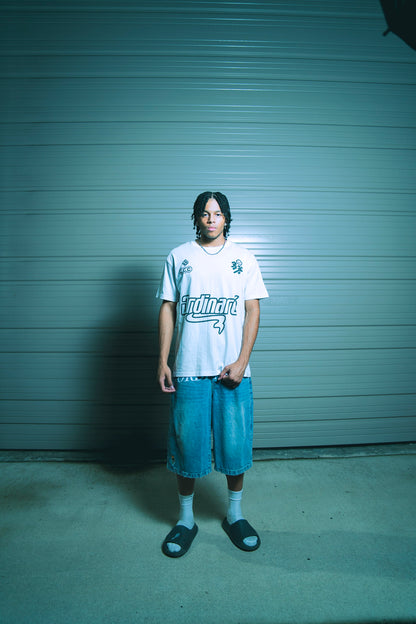 ORDINARÉ T-shirts