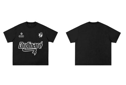 ORDINARÉ T-shirts