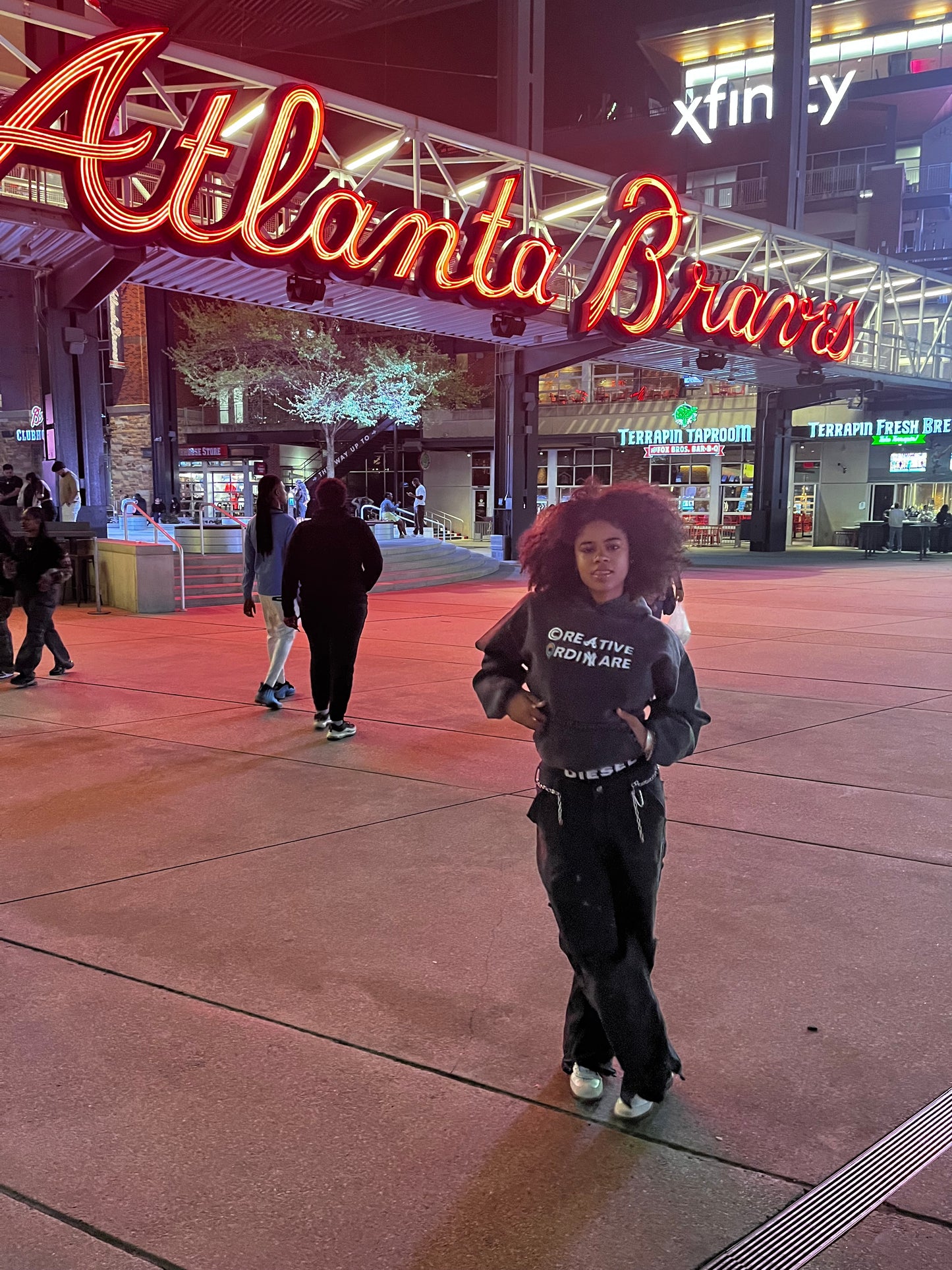 EXCLUSIVE C0 01 HOODIES