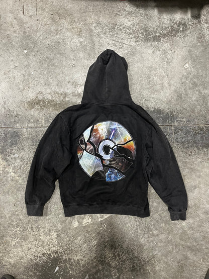 C0 Exclusive pullover
