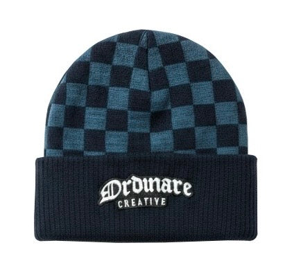 Maison beanies