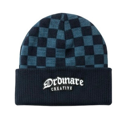 Maison beanies