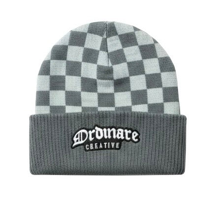 Maison beanies