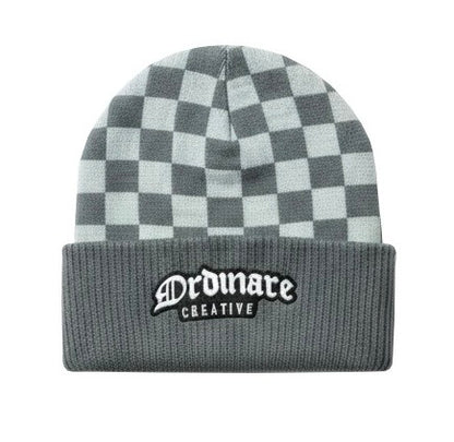 Maison beanies