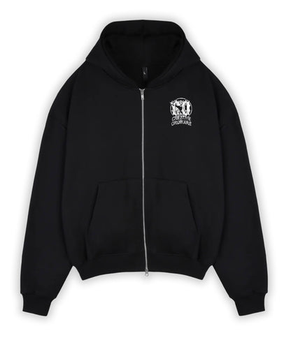 Members Only CO Hoodie