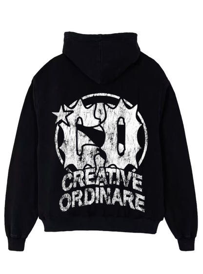 Members Only CO Hoodie